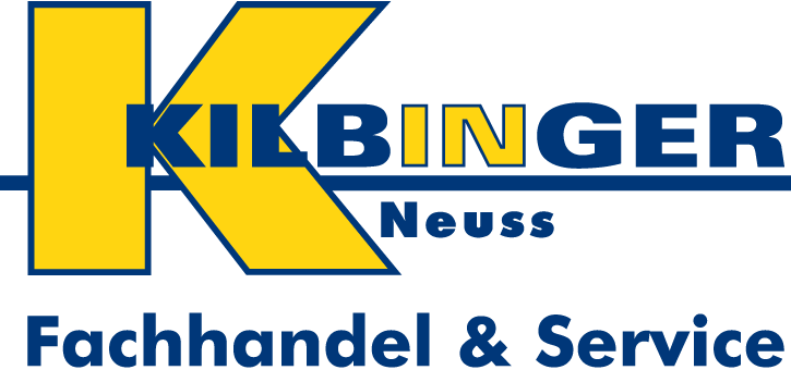 kilbinger