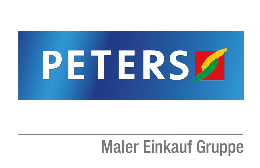 Peters