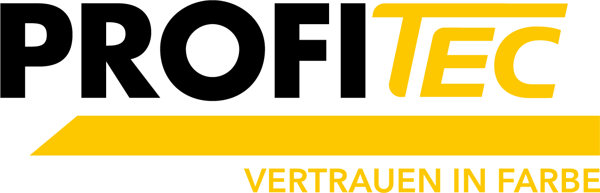 Profitec