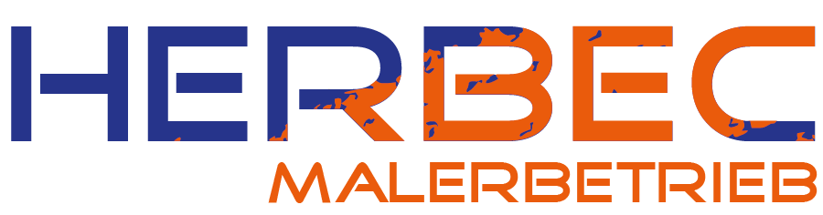 Herbec Malerbetrieb